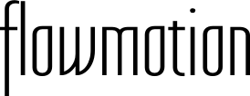 fm-labs logo